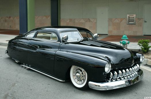 1949_mercury_coupe_-_lead_sled_-_black_-_fvr_2-med