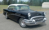 1955-Buick-Century-Riviera                    c