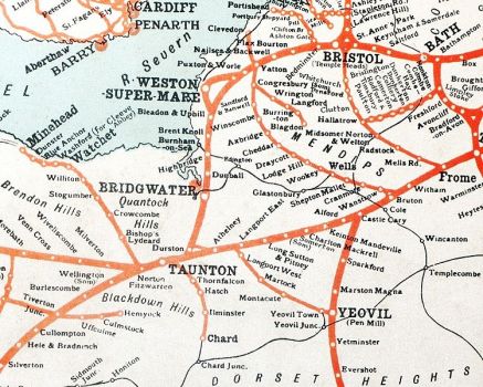 750px-GWR_map_Somerset