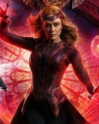 wanda is awesomeeee