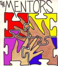 The Mentors Program