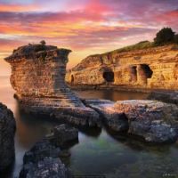 1416777761_127469934