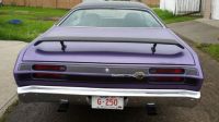 1971-Plymouth-Duster