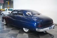 1949-mercury-coupe (1). Bandit...