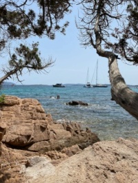 Sardinia