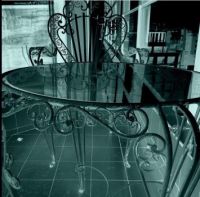 Reflections