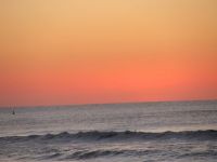 MYRTLE BEACH 1