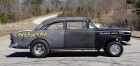 55 Mindbender
