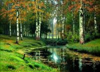 quiet-river