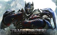 transformers-4-optimus-prime-first-full-trailer