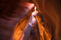 rock-sunlight-formation-cave-red-color