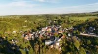 Lauenstein - Osterzgebirge