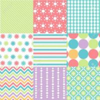 patterns-with-fabric-texture