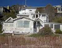 Crystal Cove Beach House