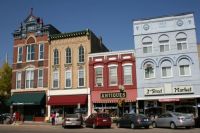 hastings-row-of-stores[1]