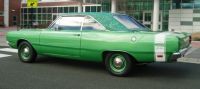 1969-Dodge-Dart-Swinger-Mod-Top