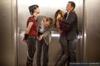 NCIS 2