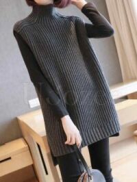 1ccbe4686fe44cbb18d0a490fea1e590_1024x1024