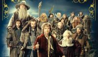 Movies to Watch: The Hobbit