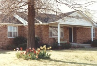 Hatley Home
