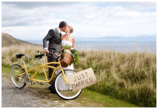 Bicycle Wedding fotographica Alicia Scott Wedding Photography Before the Big Day Wedding Blog UK