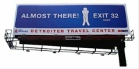 Your destination :-)