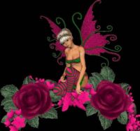 fairy