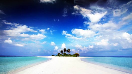paradise-island-1920x1080p-hd-beach