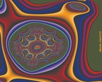 Fractint fractal