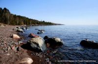 Lake Superior