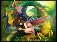 dragon_and_fairy_by_irish_blackberry-d5z4wah