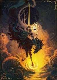 The Eclipse Knight (large)