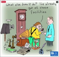 Says it all