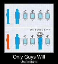Checkmate