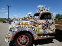 Truck Art (3)