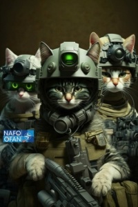 cats-military-uniform-with-gas-masks-helmets-generative-ai Kopie