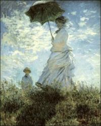 Claude Monet 19