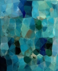 Original Artwork