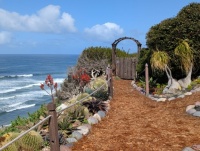Encinitas, CA