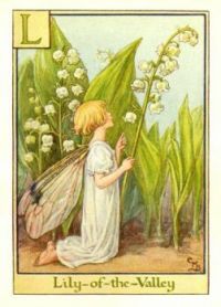 To June (a three kings day gift)