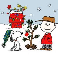 charlie-brown-christmas-a-matter-of-church-and-state-18EHp2-clipart