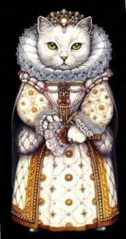 pauline_ellison_cat
