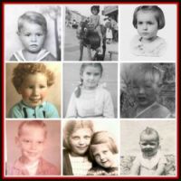 Name the jigidiers part 10