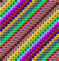 000000