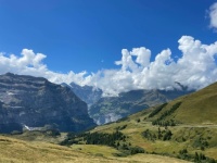 Switzerland