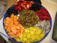 fruit_platter