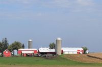 Iowa farm 4