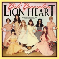 Girls’ Generation