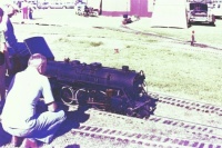 McCormick-Stillman Railroad Park - circa 1979 (0872)