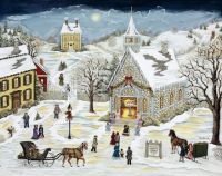 Ann Stookey-the-childrens-christmas-program